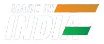 made in india